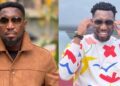 Timi Dakolo queries
