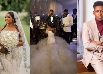 Ifeanyi Ogbodo replies