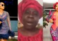 Mohbad's aunt slams