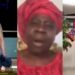 Mohbad's aunt slams