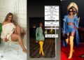 “I have no shame being inspired by Ilebaye” – BBNaija Uriel advices people to spread love not h@te