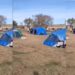 Video Exposing Living Conditions Of Some Nigerians In Mississauga Shelter, Canada Goes Viral (VIDEO)
