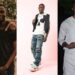 Late Obama DMW’s son celebrates