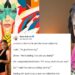 “He called me darling” – Social media influencer, Alma Asinobi shares her experience with a bolt driver in Port Harcourt