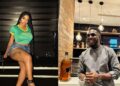 “He press the toothpaste tube from the middle” – BBNaija Angel pleads with her fans to pray for her after revealing what the person she is in love with does