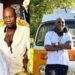 Seun Kuti Mocks AY Comedian After His House Caught Fire, Claims Ancestral Vengeance On His Behalf (VIDEO)