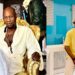 Seun Kuti Mocks AY Comedian After His House Caught Fire, Claims Ancestral Vengeance On His Behalf (VIDEO)