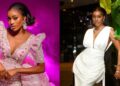 Beauty Tukura releases statement denying accusations that she was a bu||y in secondary school