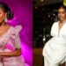 Beauty Tukura releases statement denying accusations that she was a bu||y in secondary school