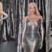 Beyoncé’s Mother, Tina Knowles, Defends Her Against Skin-Lightening Accusations From Online Critics