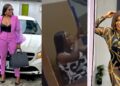Blessing CEO invited for questioning by the police for accusing Davido of owing IVD motors N4m