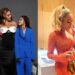 Beyoncé reveals how negative comments online from trolls affected her daughter Blue Ivy