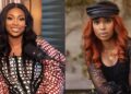 “Sex complicates everything” – Bolanle Olukanni advocates for abstinence