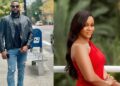 “They form a bond that can not be broken” – Actor Bolanle Ninalowo shares cryptic video, sparking dating rumors with actress Damilola Adegbite