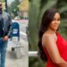 “Our wife???” – Bolanle Ninalowo sparks reactions after sharing a picture of his female colleague