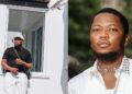 “I was selling bedbug killer in school” – Brain Jotter
