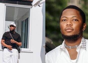 “I was selling bedbug killer in school” – Brain Jotter