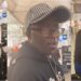 “I’m going to Dubai, first time” – Man falls to the ground dramatically as son surprises him with a trip to Dubai
