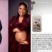 “Avoid Zobo” – Women Share Their Shocking Experiences After Drinking Zobo During Pregnancy