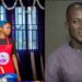 Ekiti government sue Chef Dammy’s pastor, Jeremiah Adegoke on her behalf, demand 10 million