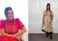 “Having my daughter held me back from writing for a long time” — Chimamanda reveals painful truths about motherhood