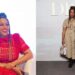 “Having my daughter held me back from writing for a long time” — Chimamanda reveals painful truths about motherhood