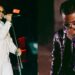 “The biggest lie na say we.ed dey bring inspiration”– Singer Crayon