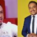 “I stopped going to church because of what my pastor did to me” – Daddy Freeze