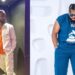 “Poor man will be thinking he’s the owner” – Comedian Deeone shades Whitemoney in a recent post