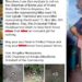 Suspected Ritualists Brutally Mur.dǝr 13-Year-Old Girl In Rivers State Community
