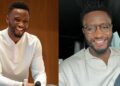 “Families in Africa behave like they own you when you make money” – Mikel Obi laments