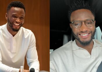 “Families in Africa behave like they own you when you make money” – Mikel Obi laments