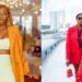 “I spoke to my mom when I lost my virginity” – Doyin