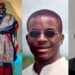“Money good ooo” – Netizens react to ‘before and now’ pictures of Ebuka