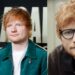 Popular, Singer Ed Sheeran Donates Personal Clothing Including Boxers To Raise Funds For Children’s Charity