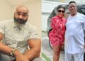 “You were committing incǝst; maybe your problem is spiritual” – Prince Eke rebukes Mr Ibu