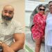 “You were committing incǝst; maybe your problem is spiritual” – Prince Eke rebukes Mr Ibu