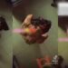 Madonna University student reportedly expelled