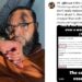 “It’s cheaper and healthier than birth control” – American photographer advocates vasectomy as alternative to birth control for women