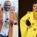“Maybe she just cooked up this lie to implicate Naira Marley” – Yomi Fabiyi accuses Iyabo Ojo