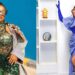 “BBNaija All Stars was for those who didn’t utilize their first chance” – Tacha