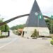 FUNAAB clears student in controversial case, no Longer accused of po!soning his girlfriend