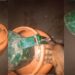 “Anything is possible in this country” – Reaction as man shares how he dealt with his stingy roommate (VIDEO)