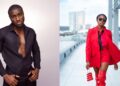 “BBN girls go to podcasts and be spitting nonsense” – Giddyfia shades colleague, Doyin