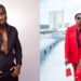 “BBN girls go to podcasts and be spitting nonsense” – Giddyfia shades colleague, Doyin