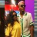 “Phyna and I are no longer on speaking terms” – Groovy speaks on relationship with ex-lover