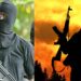 Gunmen Abduct Eight Women On A Farm In Abuja