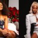 “I don’t know how to handle the pressure that comes with fame” – Ilebaye confesses