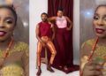 Inedoye reveals