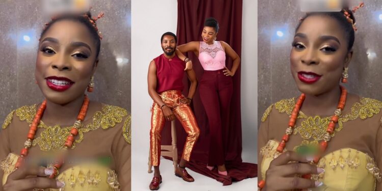 Inedoye reveals